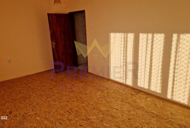 Агенция за недвижими имоти - Имоти Премиер - имот - 961793, Цена: 78500 EUR