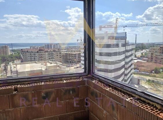 Агенция за недвижими имоти - Имоти Премиер - имот - 1042458, Цена: 178350 EUR