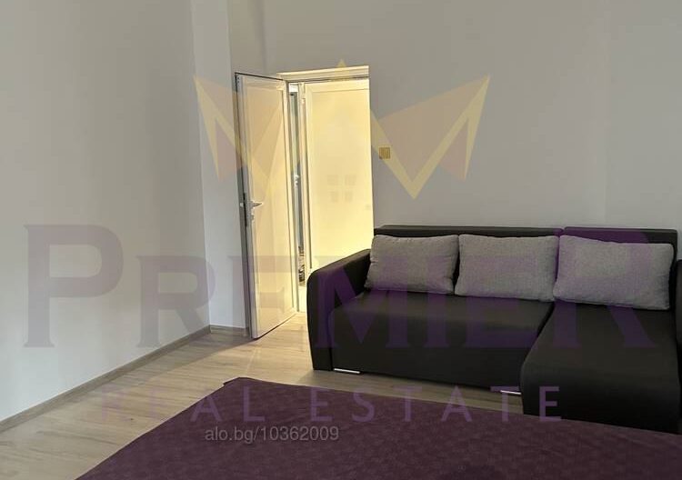 Агенция за недвижими имоти - Имоти Премиер - имот - 1032847, Цена: 409.0336 EUR
