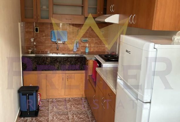 Агенция за недвижими имоти - Имоти Премиер - имот - 1032847, Цена: 409.0336 EUR