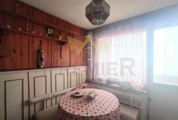 Агенция за недвижими имоти - Имоти Премиер - имот - 818772, Цена: 50000 EUR