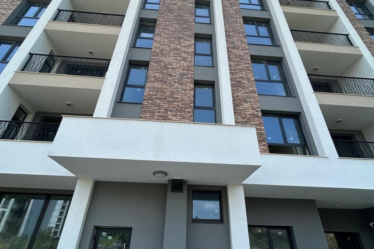 Двустаен Апартамент в Evea Residence - ИМОТИ ПРЕМИЕР - Агенция за недвижими имоти