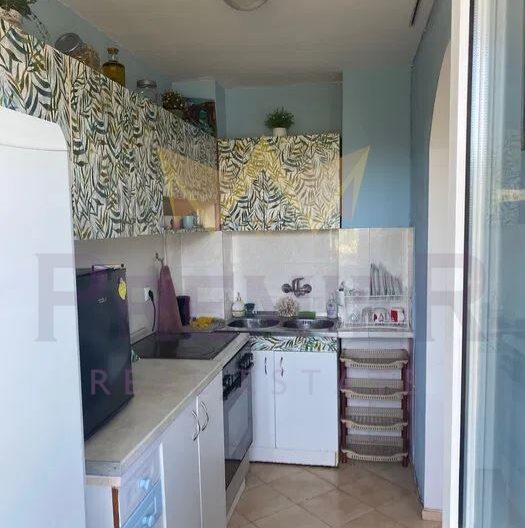 322871 -  - снимка 3 - Имоти Премиер