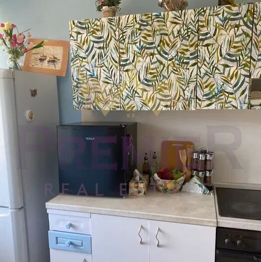 322871 -  - снимка 4 - Имоти Премиер