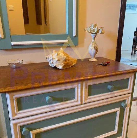 322871 -  - снимка 6 - Имоти Премиер