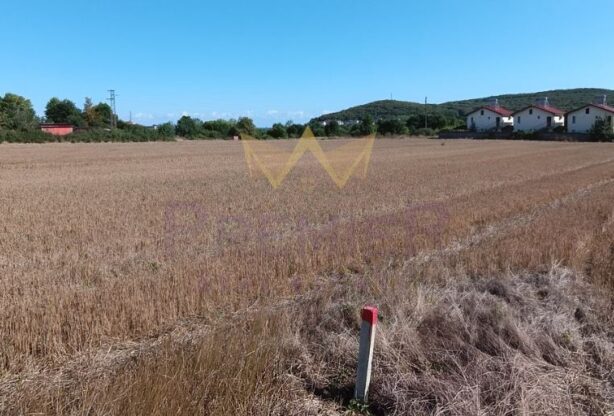 Агенция за недвижими имоти - Имоти Премиер - имот - 1093444, Цена: 493500 EUR