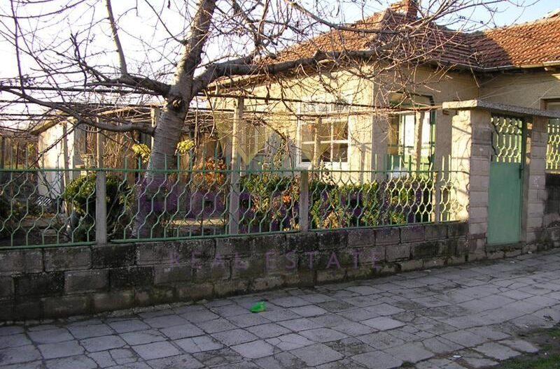 323264 -  - снимка 10 - Имоти Премиер