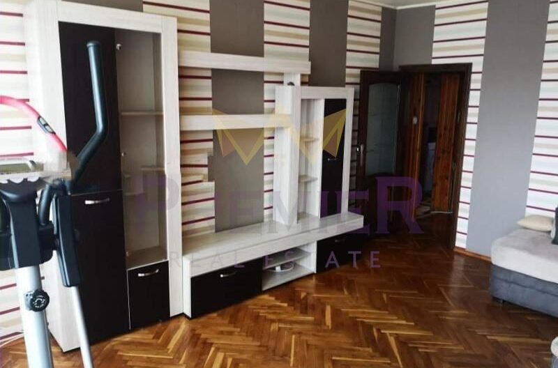 323445 -  - снимка 3 - Имоти Премиер