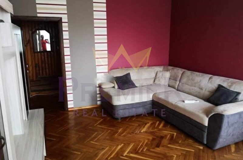 323445 -  - снимка 4 - Имоти Премиер