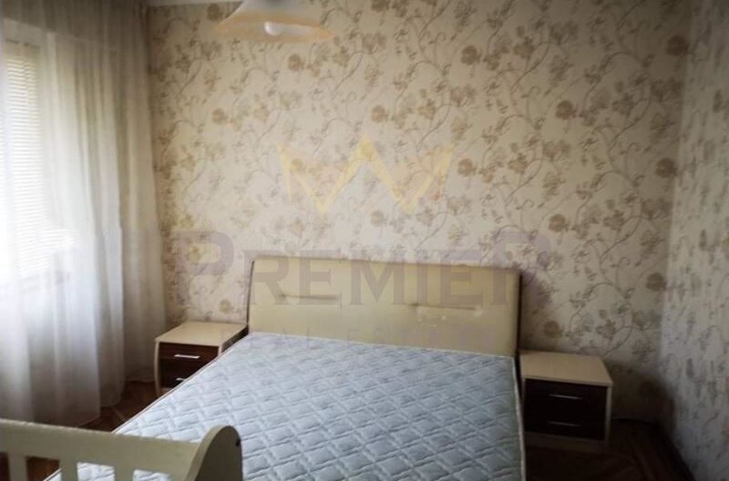 323445 -  - снимка 5 - Имоти Премиер