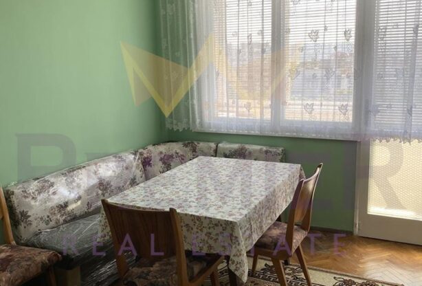 Агенция за недвижими имоти - Имоти Премиер - имот - 1057581, Цена: 383.469 EUR