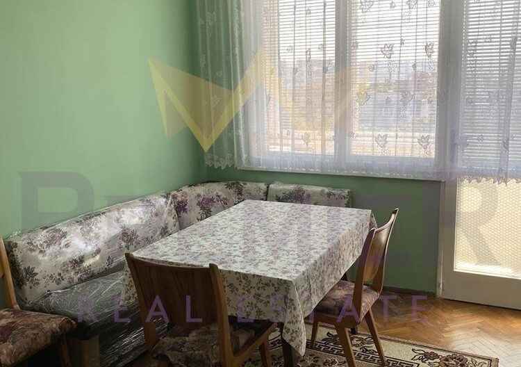Агенция за недвижими имоти - Имоти Премиер - имот - 1057581, Цена: 383.469 EUR