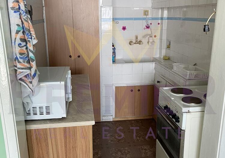 Агенция за недвижими имоти - Имоти Премиер - имот - 1057581, Цена: 383.469 EUR