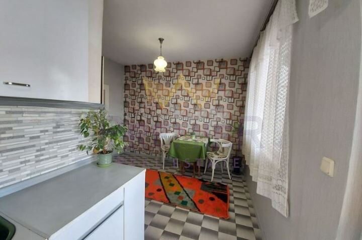 Агенция за недвижими имоти - Имоти Премиер - имот - 1040682, Цена: 460.1628 EUR