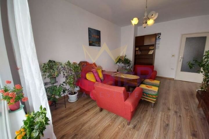 Агенция за недвижими имоти - Имоти Премиер - имот - 1040682, Цена: 460.1628 EUR