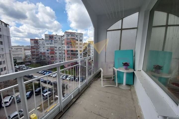 325785 -  - снимка 8 - Имоти Премиер