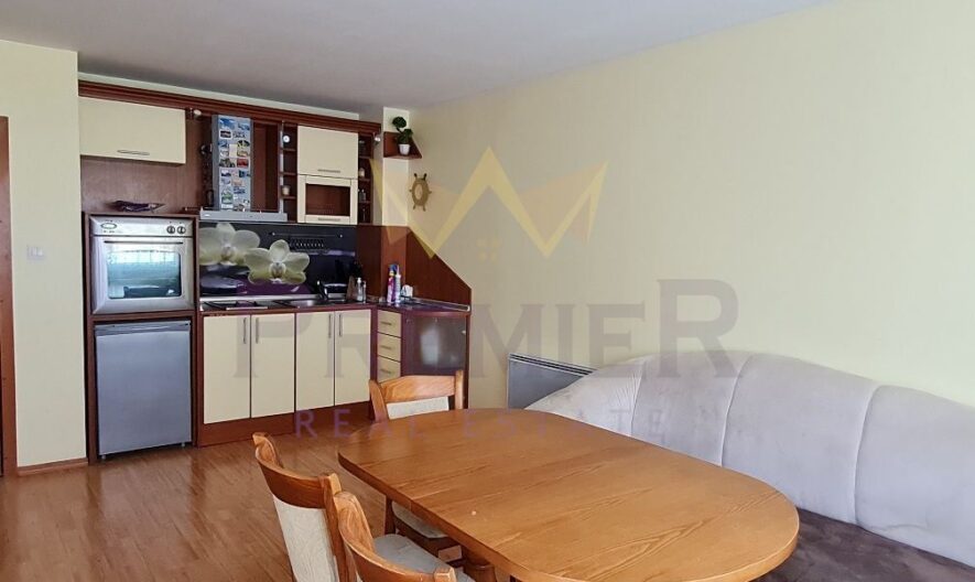 Агенция за недвижими имоти - Имоти Премиер - имот - 1064203, Цена: 511.292 EUR