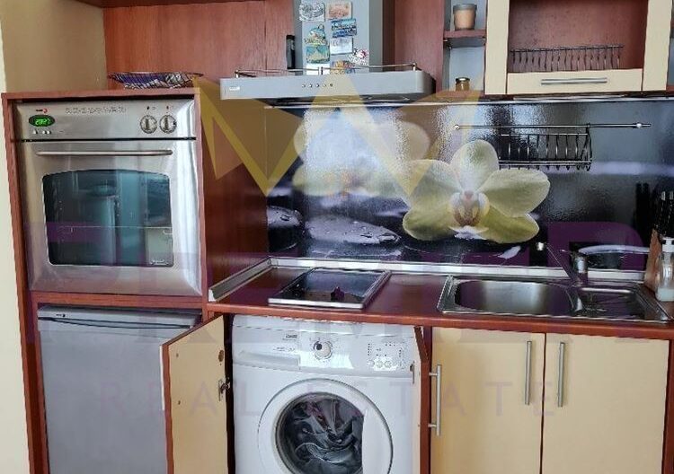 Агенция за недвижими имоти - Имоти Премиер - имот - 1064203, Цена: 511.292 EUR