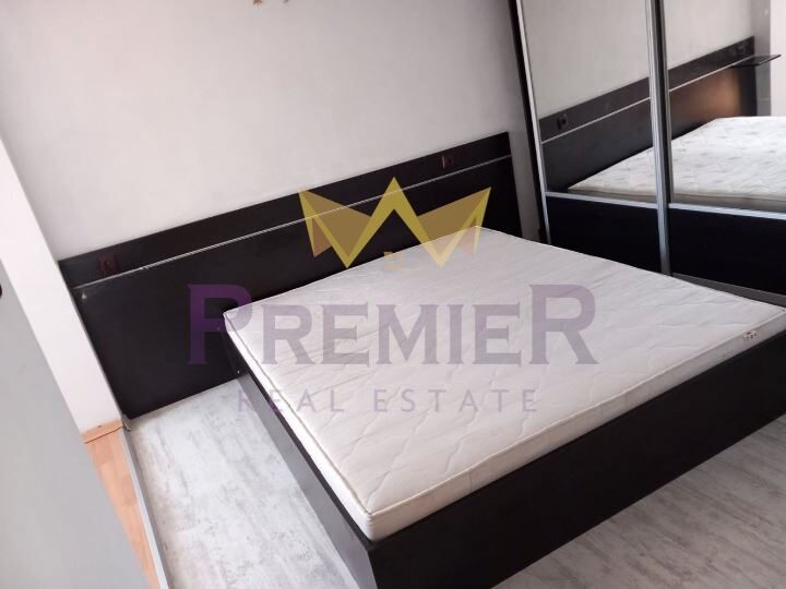 ТРИСТАЕН АПАРТАМЕНТ, КОЛХОЗЕН ПАЗАР - ИМОТИ ПРЕМИЕР - Агенция за недвижими имоти