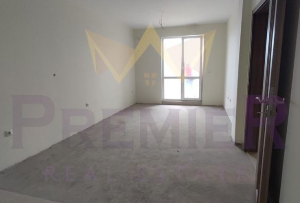 Агенция за недвижими имоти - Имоти Премиер - имот - 632976, Цена: 37400 EUR