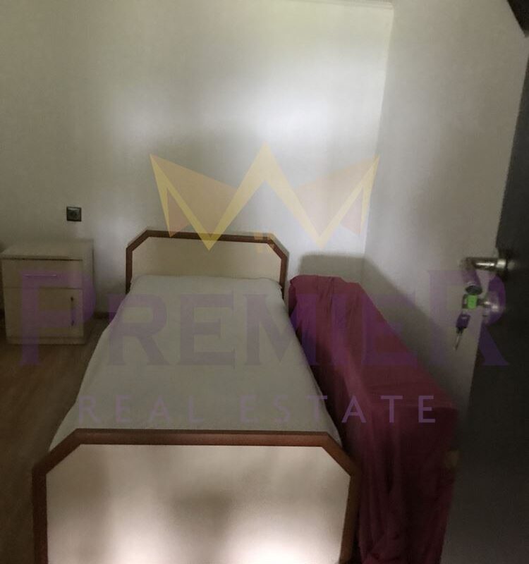 Вила в вилна зона след Кошарица - ИМОТИ ПРЕМИЕР - Агенция за недвижими имоти