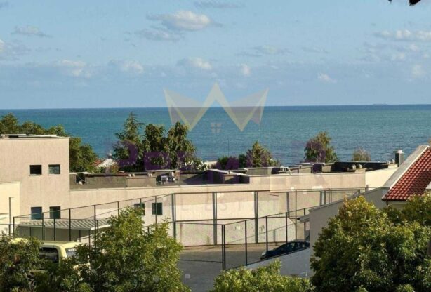 Агенция за недвижими имоти - Имоти Премиер - имот - 1098880, Цена: 92000 EUR