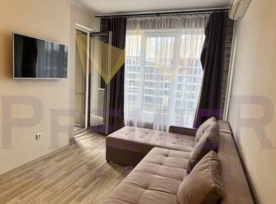 Агенция за недвижими имоти - Имоти Премиер - имот - 1100930, Цена: 89500 EUR