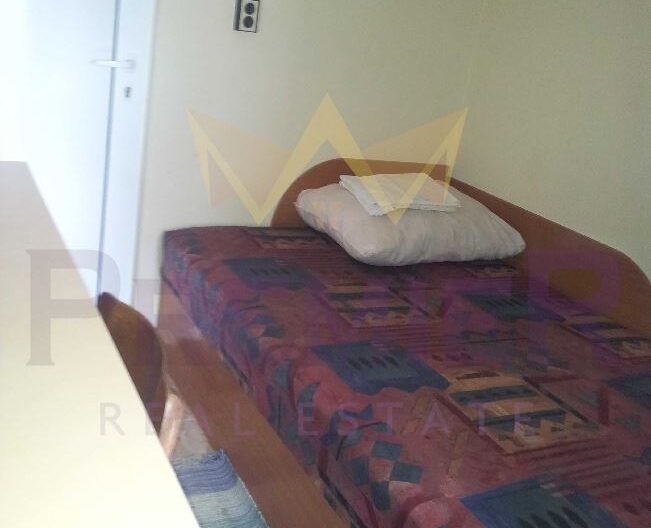Агенция за недвижими имоти - Имоти Премиер - имот - 1063233, Цена: 249.5105 EUR