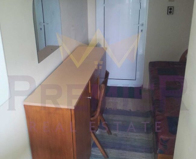 Агенция за недвижими имоти - Имоти Премиер - имот - 1063233, Цена: 249.5105 EUR