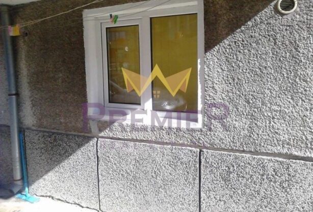 Агенция за недвижими имоти - Имоти Премиер - имот - 1091940, Цена: 38000 EUR