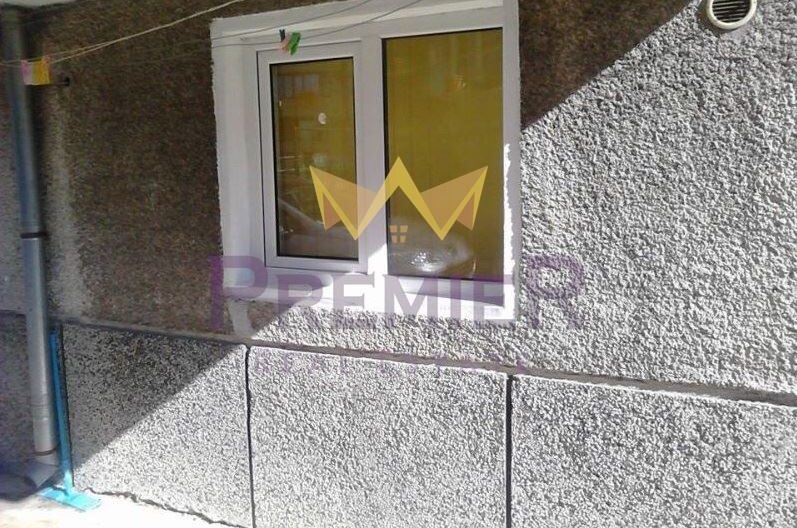 Агенция за недвижими имоти - Имоти Премиер - имот - 1091940, Цена: 38000 EUR