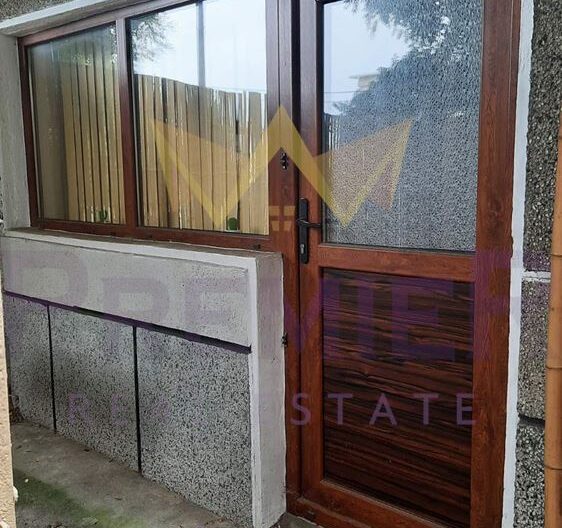 336558 -  - снимка 10 - Имоти Премиер