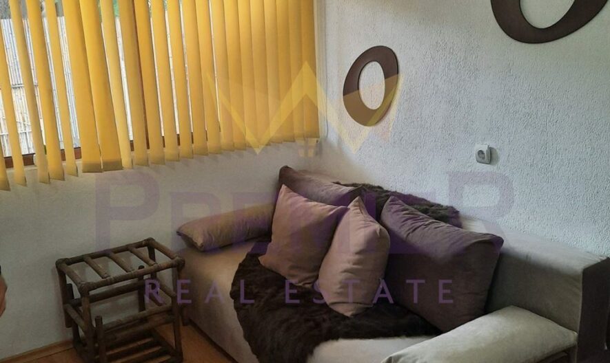 336558 -  - снимка 11 - Имоти Премиер