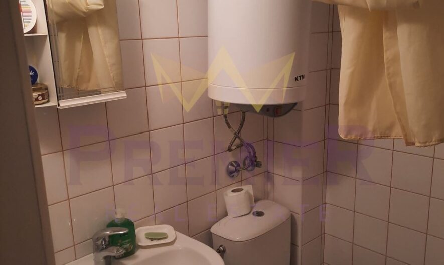 336558 -  - снимка 12 - Имоти Премиер