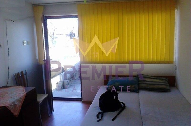 Агенция за недвижими имоти - Имоти Премиер - имот - 1091940, Цена: 38000 EUR