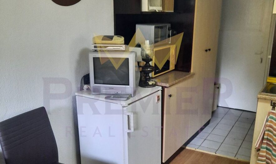 336558 -  - снимка 3 - Имоти Премиер