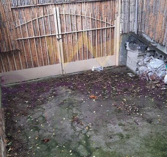 336558 -  - снимка 4 - Имоти Премиер