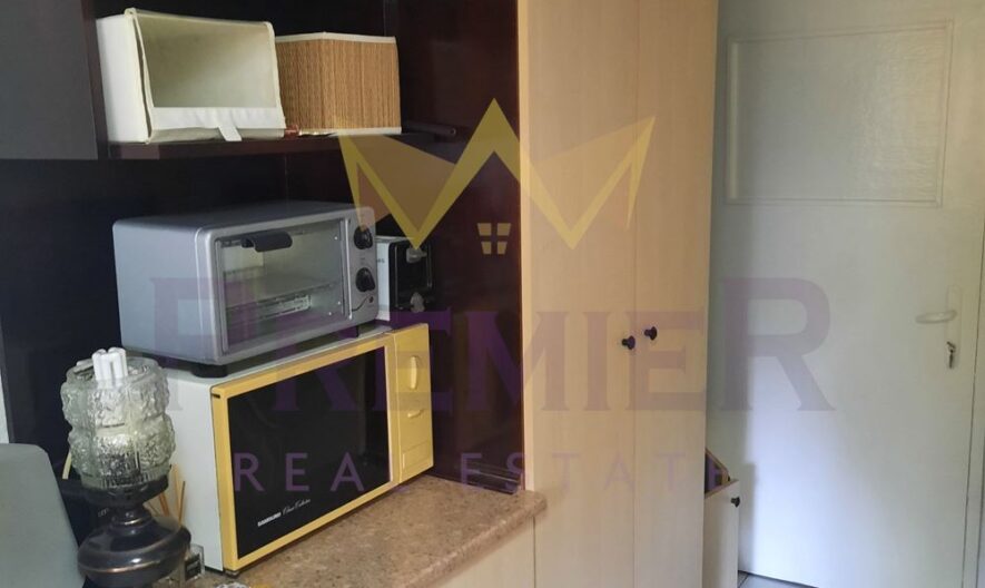 336558 -  - снимка 5 - Имоти Премиер