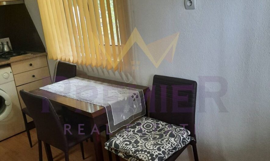 336558 -  - снимка 6 - Имоти Премиер