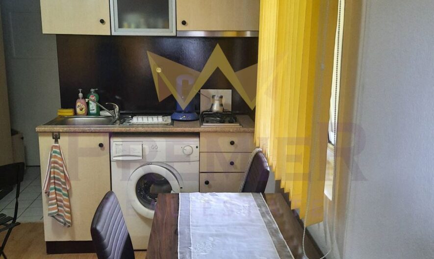 336558 -  - снимка 8 - Имоти Премиер