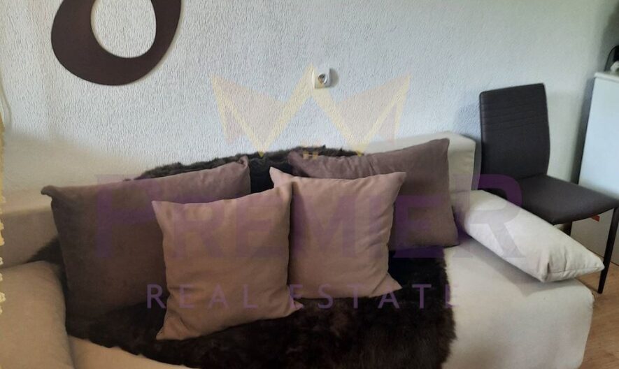 336558 -  - снимка 9 - Имоти Премиер