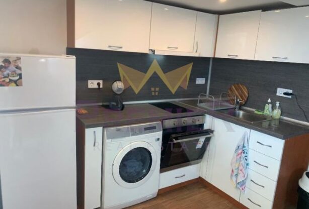 Агенция за недвижими имоти - Имоти Премиер - имот - 1057226, Цена: 485.7274 EUR