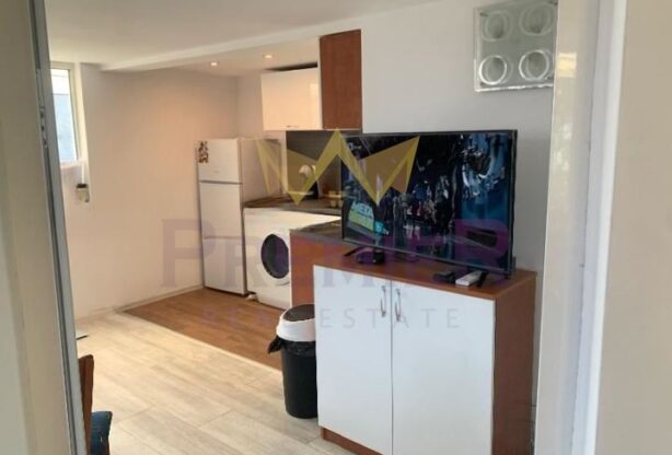 Агенция за недвижими имоти - Имоти Премиер - имот - 1057226, Цена: 485.7274 EUR