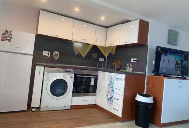 Агенция за недвижими имоти - Имоти Премиер - имот - 1057226, Цена: 485.7274 EUR