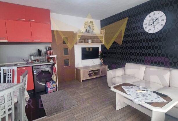 Агенция за недвижими имоти - Имоти Премиер - имот - 1049260, Цена: 485.7274 EUR