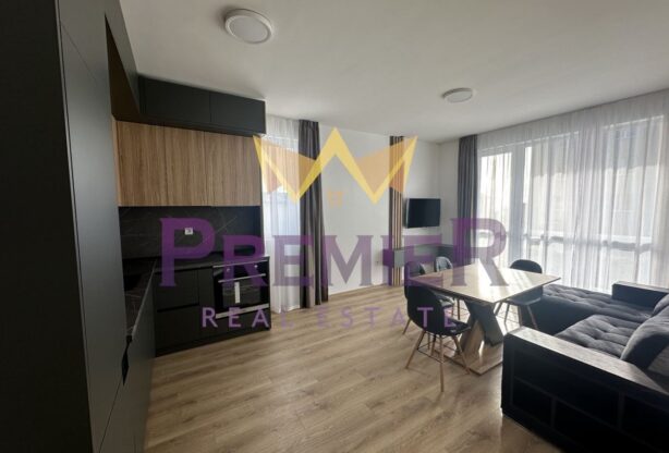 Агенция за недвижими имоти - Имоти Премиер - имот - 1057244, Цена: 104000 EUR