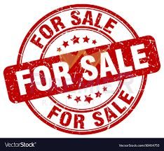 Агенция за недвижими имоти - Имоти Премиер - имот - 720697, Цена: 82000 EUR