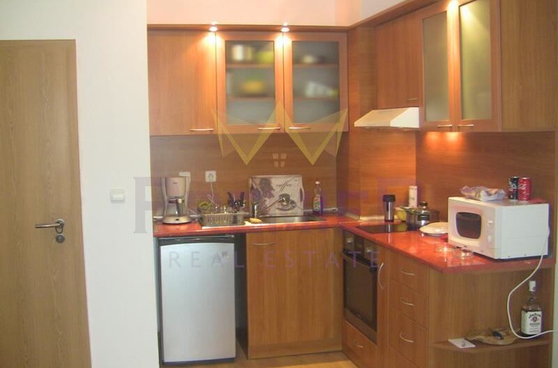 Агенция за недвижими имоти - Имоти Премиер - имот - 1058414, Цена: 409.0336 EUR
