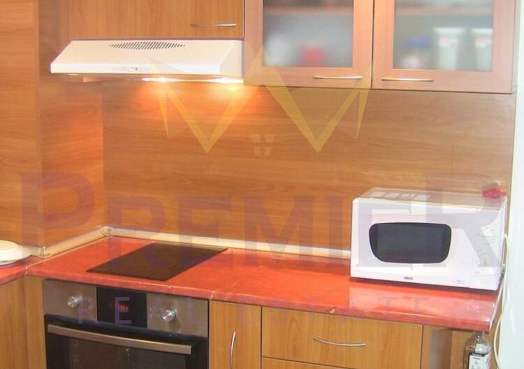 Агенция за недвижими имоти - Имоти Премиер - имот - 1058414, Цена: 409.0336 EUR
