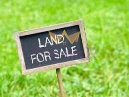 Агенция за недвижими имоти - Имоти Премиер - имот - 728197, Цена: 19000 EUR